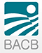 Bulgarian American Credit Bank BACB Logo