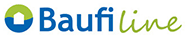 Baufi Line Logo