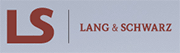 Lang & Schwarz Investmentbank Logo