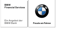 Bmw bank zinsen leasing