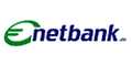 Netbank - kostenloses Konto. Kredit für Selbständige.