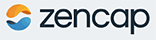 zencap Logo