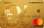 Kreditkarte Mastercard gebührenfrei Gold.