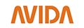 Avida Finans Logo