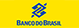Banco do Brasil (Wien) Logo