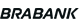 BRAbank Logo