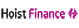 Hoist Finance Logo