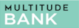 Multitude Bank p.l.c. Logo