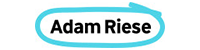 Adam Riese Adam Riese