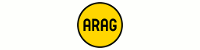 ARAG ARAG