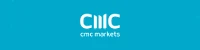 CMC Markets-