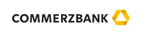 Commerzbank DirektDepot Logo