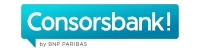 Logo Consorsbank