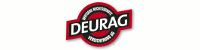 DEURAG DEURAG