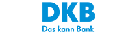 Logo DKB