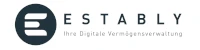 Estably Depot Logo