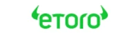 Logo eToro