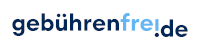 gebuehrenfrei Logo