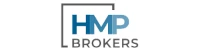 HMP Brokers Depot Logo
