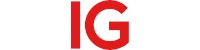 IG Europe Online Broker Logo