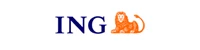 ING Die Bank und Du Logo
