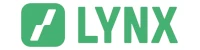 LYNX Broker-