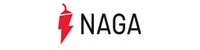 NAGA Markets-