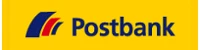 Postbank Depot Logo