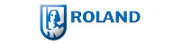 ROLAND Rechtsschutz ROLAND Rechtsschutz