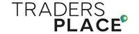 Traders Place Depot Logo