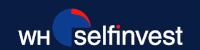 WH SelfInvest Multi Märkte Konto Logo