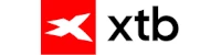 XTB Depot Logo