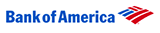 Bank of America Investmentbank Logo