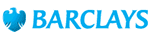 Barclays Investmentbank Logo