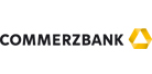 Commerzbank Investmentbank Logo