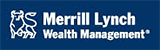 Merrill Lynch Investmentbank Logo