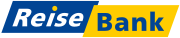 ReiseBank-Logo