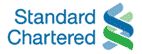 Standard Chantered Logo
