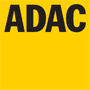 ADAC Finanzdienste Logo
