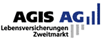 AGIS AG - Lebensversicherungen Ankauf, Verkauf. Zweitmarkt.