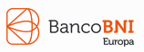 Banco BNI Logo