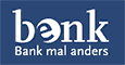 Benk Logo
