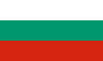 Einlagensicherung Bulgarien