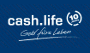 Policendarlehen vom Marktführer im Zweitmarkt für Lebensversicherungen - cash life