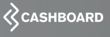 Cashboard Geldanlage Logo