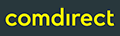 comdirect Logo