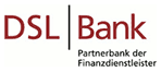 DSL Bank Logo