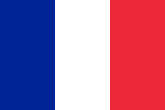 Einlagensicherung Frankreich
