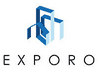 Exporo Logo