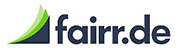 fairr.de Logo